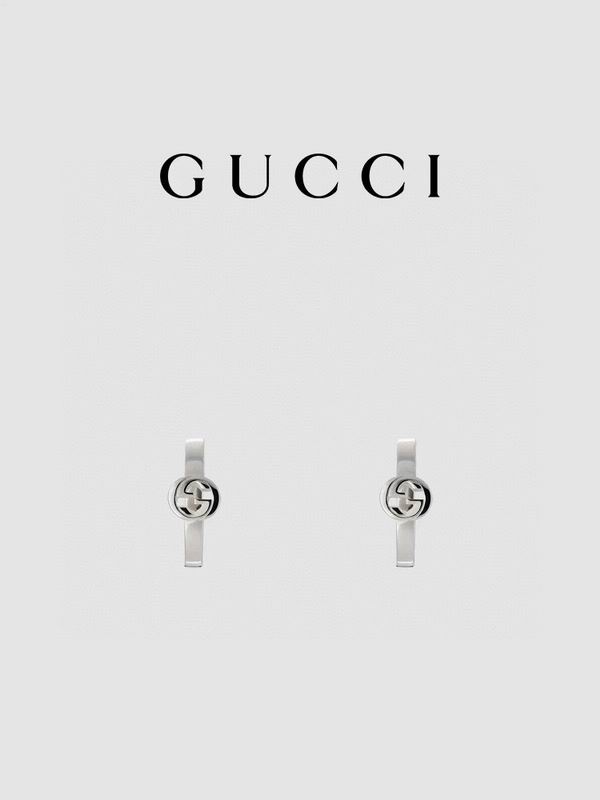 Gucci Earring 05yxh20